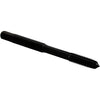 NEW Sandvik CoroTap 200 EP0BMJ1-M6 M6 6HX Spiral Point Tap - HSS-E PM, TiAlN Coated
