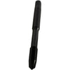 NEW Sandvik CoroTap 200 EP0BMJ1-M6 M6 6HX Spiral Point Tap - HSS-E PM, TiAlN Coated
