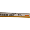 NEW Sandvik CoroTap 200 EP0BMJ1-M6 M6 6HX Spiral Point Tap - HSS-E PM, TiAlN Coated