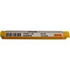 NEW Sandvik CoroTap 200 EP0BMJ1-M6 M6 6HX Spiral Point Tap - HSS-E PM, TiAlN Coated