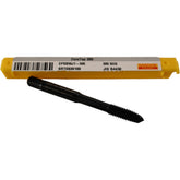 NEW Sandvik CoroTap 200 EP0BMJ1-M6 M6 6HX Spiral Point Tap - HSS-E PM, TiAlN Coated