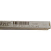 NEW Vega 72921 XHP-P M7x1 D5 3FL Spiral Point Tap - High Performance