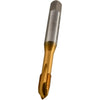 NEW Vega 72921 XHP-P M7x1 D5 3FL Spiral Point Tap - High Performance