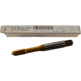NEW Vega 72921 XHP-P M7x1 D5 3FL Spiral Point Tap - High Performance