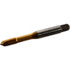 NEW Vega 72921 XHP-P M7x1 D5 3FL Spiral Point Tap - High Performance