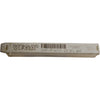 NEW Vega 72921 XHP-P M7x1 D5 3FL Spiral Point Tap - High Performance