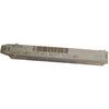 NEW OSG 1971101 141 M6x1 D5 Thread Forming Tap