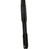 NEW OSG 1971101 141 M6x1 D5 Thread Forming Tap