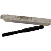 NEW OSG 1971101 141 M6x1 D5 Thread Forming Tap