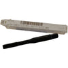 NEW OSG 1971101 141 M6x1 D5 Thread Forming Tap