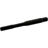 NEW OSG 1971101 141 M6x1 D5 Thread Forming Tap