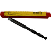 NEW Dormer E650 M6 6H SP Fl. Tap