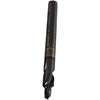 NEW Sumitomo DAN1875NT1168E W40050909 Carbide Step Drill 0.185'' Shank x 2'' OAL