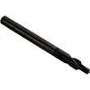 NEW Sumitomo DAN1875NT1168E W40050909 Carbide Step Drill 0.185'' Shank x 2'' OAL