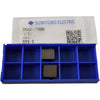 NEW Sumitomo SPG421-T1500A Carbide Turning Inserts - 2 Pack