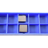 NEW Sumitomo SPG421-T1500A Carbide Turning Inserts - 2 Pack
