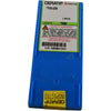 NEW Kyocera TPGB-2208 Grade TN60 Carbide Turning Inserts - 10 Pack