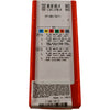 NEW Sandvik TCGT 09 02 02L-K Grade 5015 Carbide Turning Inserts - 2 Pack