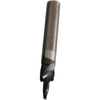 NEW Ostrem Tool DR-682-12054 Drill