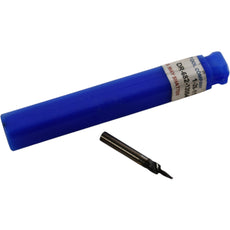NEW Ostrem Tool DR-682-12054 Drill
