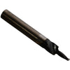 NEW Ostrem Tool DR-682-12054 Drill