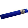 NEW Ostrem Tool DR-682-12054 Drill