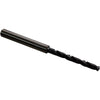 NEW Sandvik 460.1-0405-020A1-XM GC34 CoroDrill 460, solid carbide drill