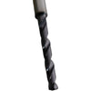 NEW Sandvik 460.1-0405-020A1-XM GC34 CoroDrill 460, solid carbide drill