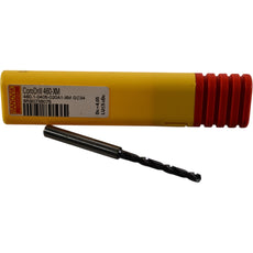 NEW Sandvik 460.1-0405-020A1-XM GC34 CoroDrill 460, solid carbide drill
