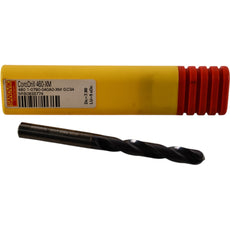 NEW Sandvik 460.1-0790-040A0-XM GC34 CoroDrill 460, solid carbide drill  0.311 dia.