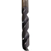 NEW Sandvik 460.1-0790-040A0-XM GC34 CoroDrill 460, solid carbide drill  0.311 dia.