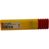 NEW Sandvik 460.1-0790-040A0-XM GC34 CoroDrill 460, solid carbide drill  0.311 dia.