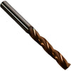 NEW GARR 78466 1120H General Purpose Stub Length Drill, #8 Drill - Wire, 0.199 in Drill