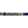 NEW GARR 78466 1120H General Purpose Stub Length Drill, #8 Drill - Wire, 0.199 in Drill