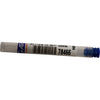 NEW GARR 78466 1120H General Purpose Stub Length Drill, #8 Drill - Wire, 0.199 in Drill