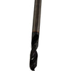 NEW Sumitomo MDW0600GS2 Carbide Drill - 6.00mm Dia, 2D Drilling Depth