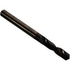 NEW Sumitomo MDW0600GS2 Carbide Drill - 6.00mm Dia, 2D Drilling Depth