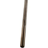 NEW L&I 533 533-2640 HSS Chucking Reamer .2640''