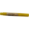 NEW L&I 533 533-2640 HSS Chucking Reamer .2640''