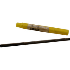 NEW L&I 533 533-2640 HSS Chucking Reamer .2640''