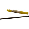 NEW L&I 533 533-2640 HSS Chucking Reamer .2640''