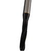 Sandvik CoroTap 300 Spiral Flute Tap 8RT0867068 M12x1.75 HSS-E-PM