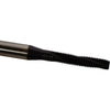 Sandvik CoroTap 300 Spiral Flute Tap 8RT0867068 M12x1.75 HSS-E-PM