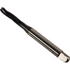 Sandvik CoroTap 300 Spiral Flute Tap 8RT0867068 M12x1.75 HSS-E-PM