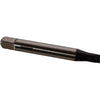 Sandvik CoroTap 300 Spiral Flute Tap 8RT0867068 M12x1.75 HSS-E-PM