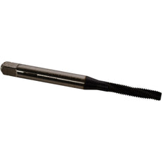 Sandvik CoroTap 300 Spiral Flute Tap 8RT0867068 M12x1.75 HSS-E-PM