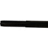 OSG Hy-Pro 1668 HSS Spiral Point Tap M8x1.25 D5
