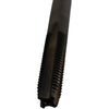OSG Hy-Pro 1668 HSS Spiral Point Tap M8x1.25 D5