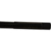 OSG Hy-Pro 1668 HSS Spiral Point Tap M8x1.25 D5