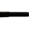 OSG Hy-Pro 1668 HSS Spiral Point Tap M8x1.25 D5